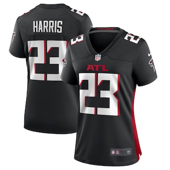 womens-nike-erik-harris-black-atlanta-falcons-game-player-je